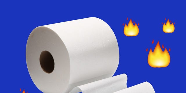 Virginal Very Painful Burning Virginal Very Painful Burning